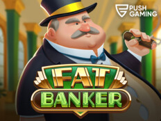 Taban puanlari net. Vavada slot makineleri resmi web sitesi slot derecelendirmesi rf.52